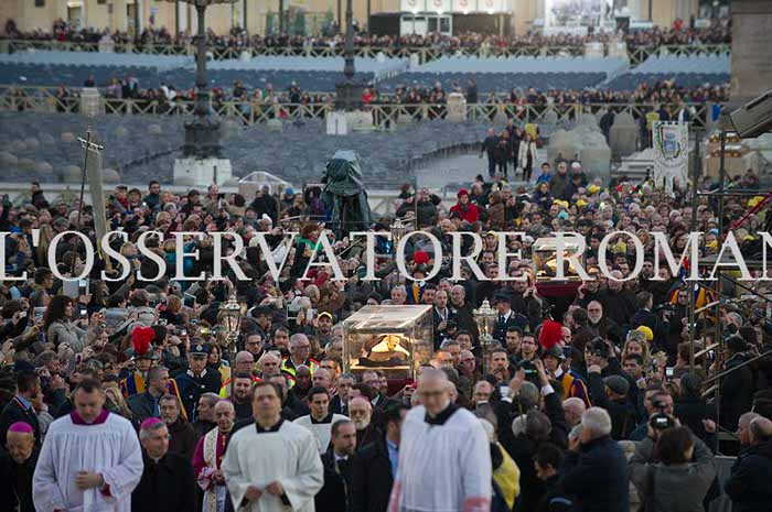 %_tempFileName02114_05022016%