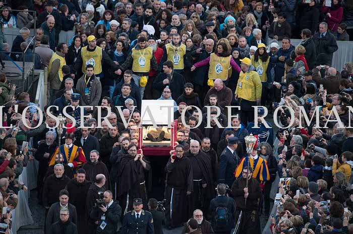 %_tempFileName02115_05022016%