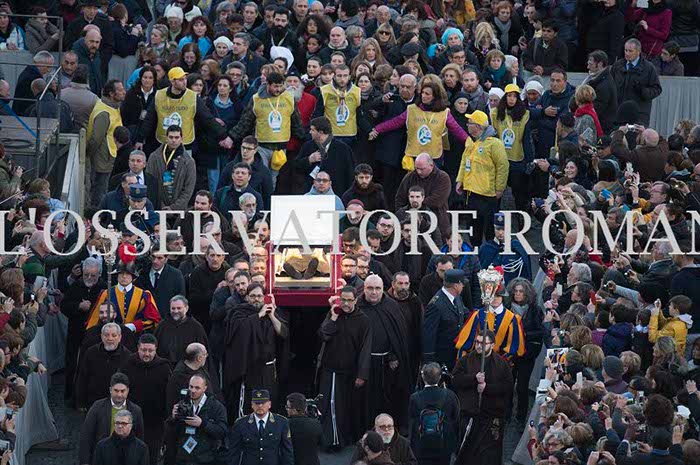 %_tempFileName02116_05022016%