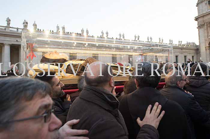 %_tempFileName02117_05022016%