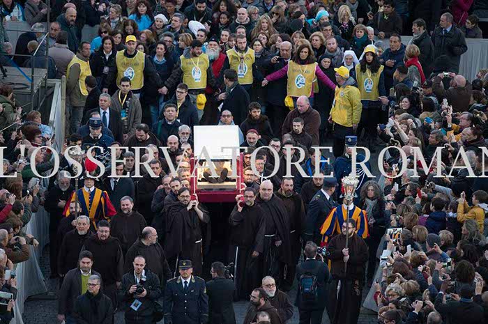 %_tempFileName02119_05022016%