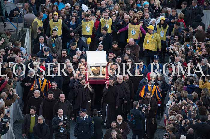 %_tempFileName02121_05022016%