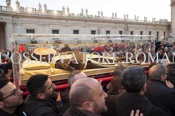 %_tempFileName02122_05022016%