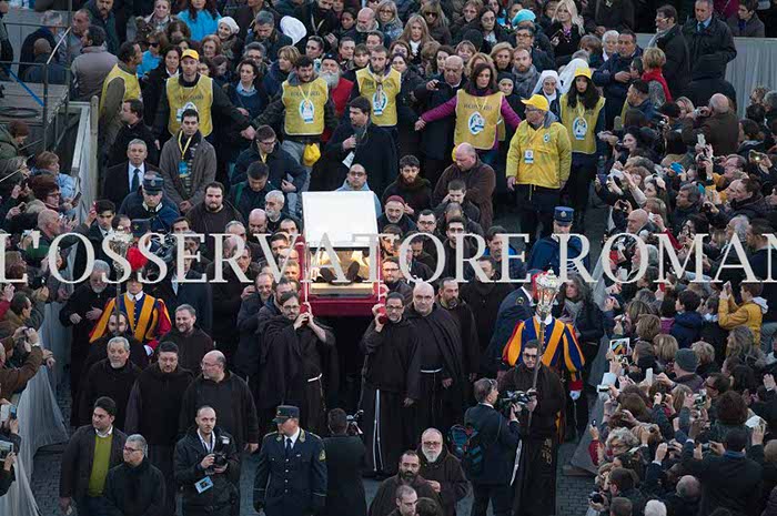 %_tempFileName02123_05022016%