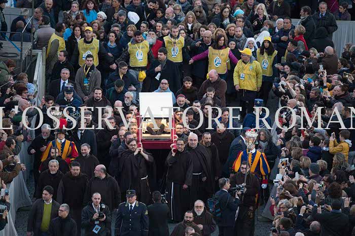 %_tempFileName02124_05022016%