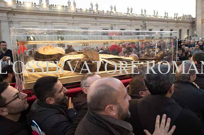 %_tempFileName02125_05022016%