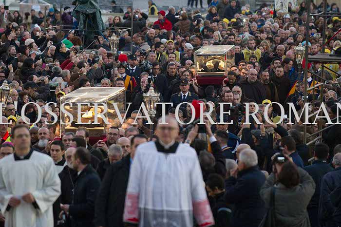 %_tempFileName02126_05022016%