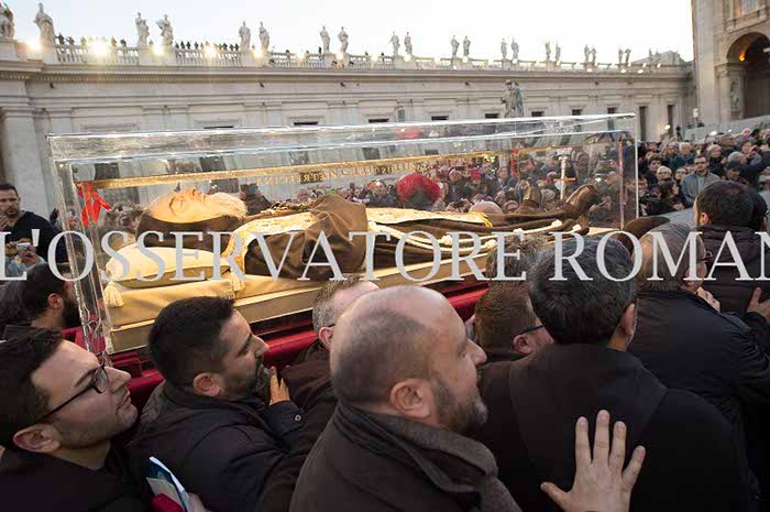 %_tempFileName02127_05022016%