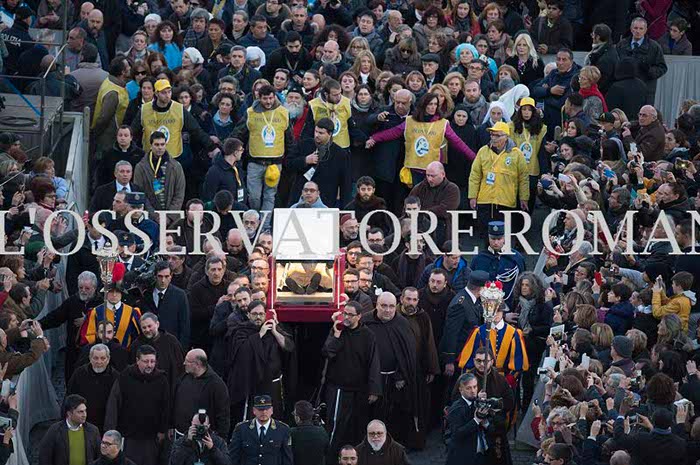 %_tempFileName02129_05022016%