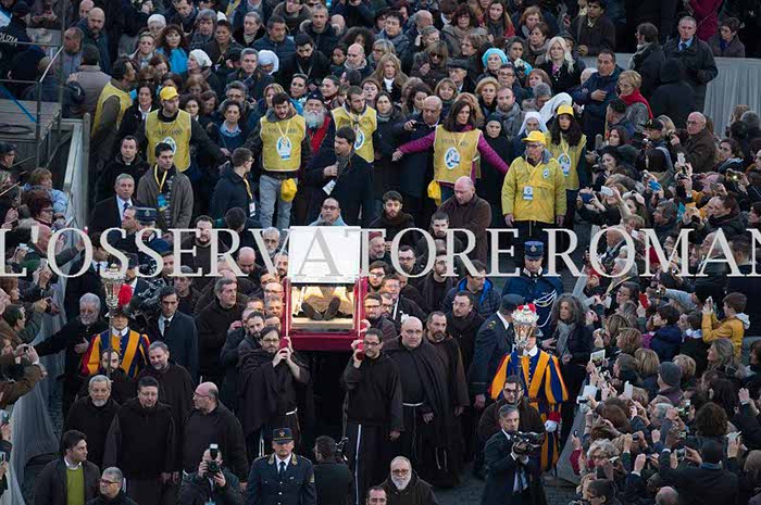 %_tempFileName02130_05022016%