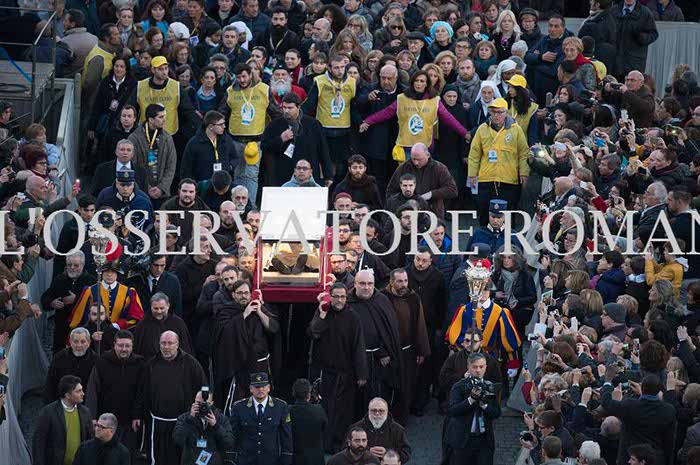 %_tempFileName02131_05022016%