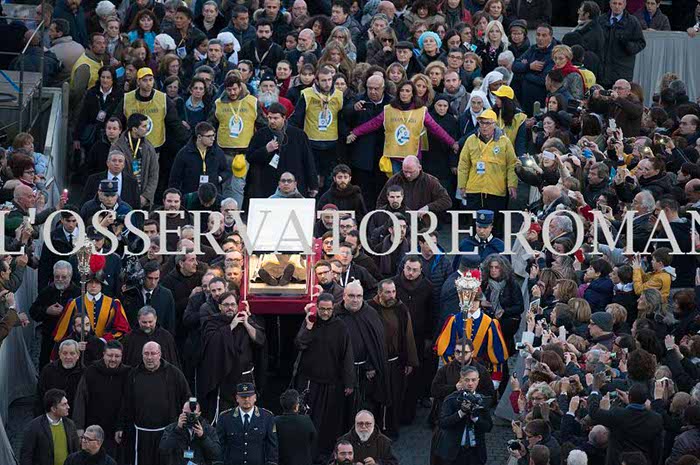 %_tempFileName02132_05022016%