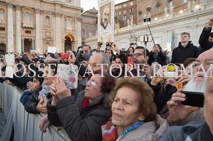 %_tempFileName02133_05022016%