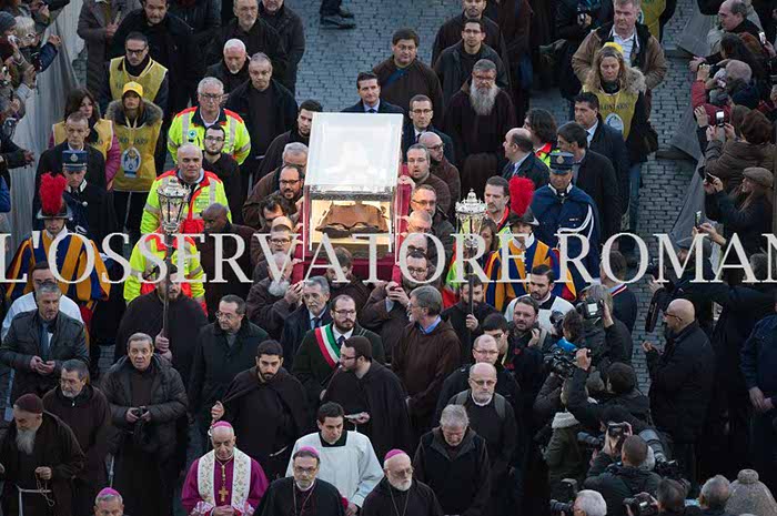 %_tempFileName02134_05022016%