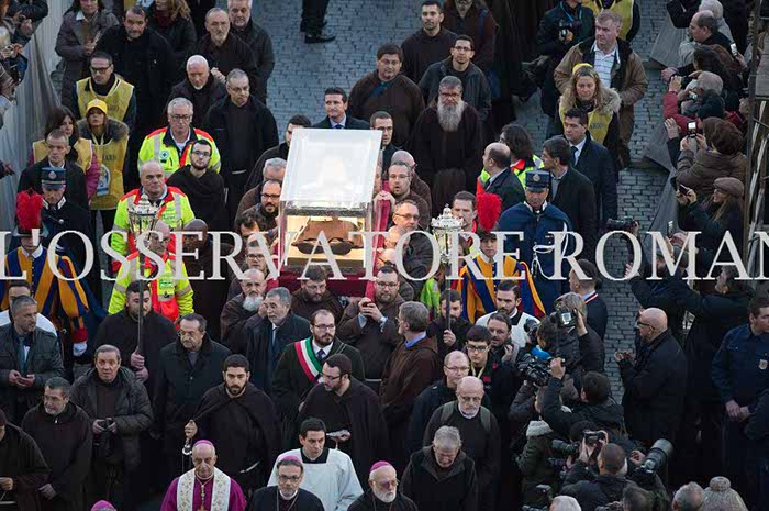 %_tempFileName02136_05022016%