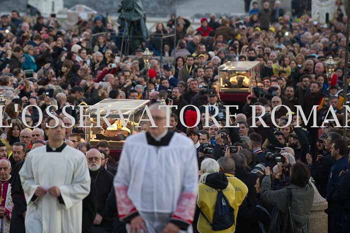 %_tempFileName02137_05022016%