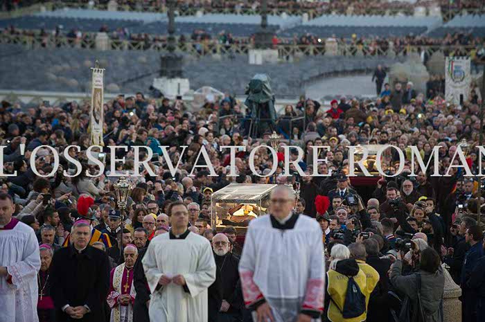 %_tempFileName02138_05022016%