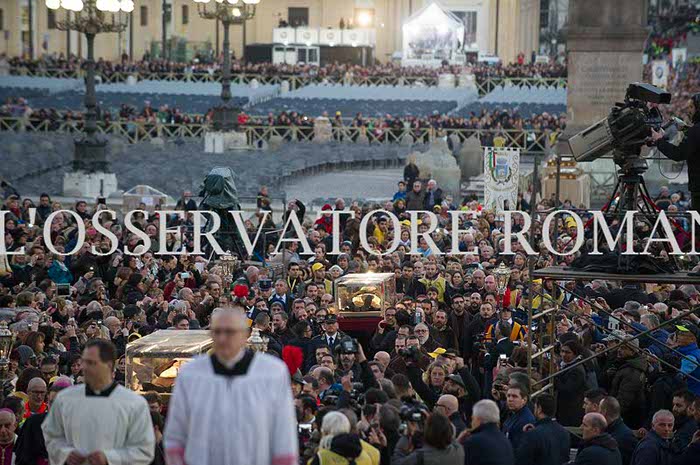 %_tempFileName02139_05022016%