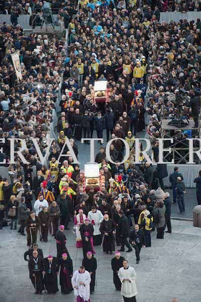 %_tempFileName02143_05022016%