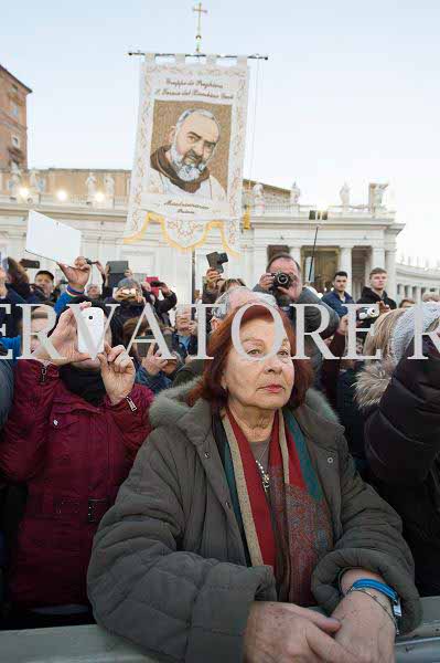 %_tempFileName02144_05022016%