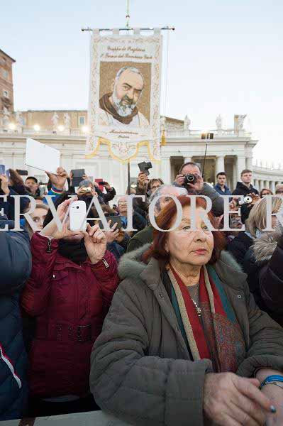 %_tempFileName02145_05022016%