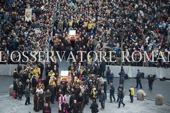 %_tempFileName02146_05022016%