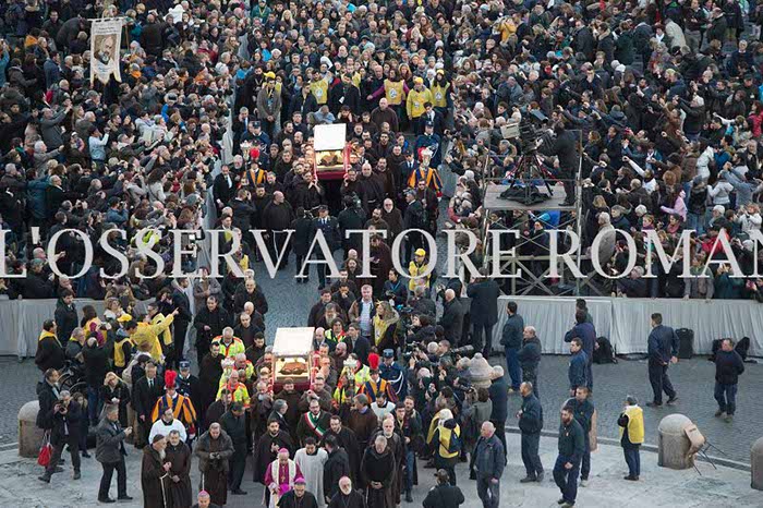 %_tempFileName02147_05022016%