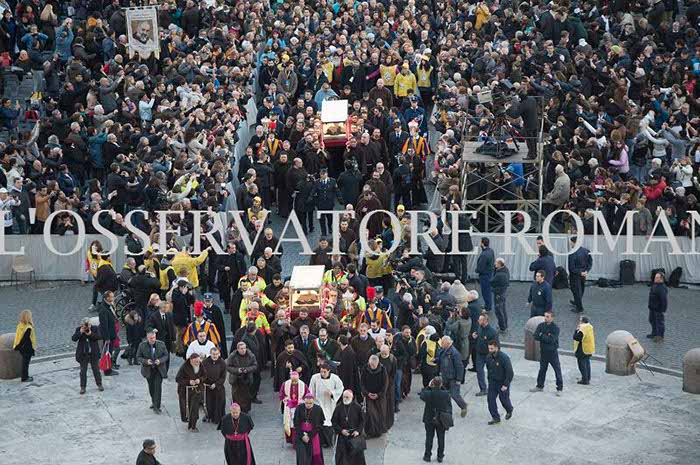 %_tempFileName02148_05022016%