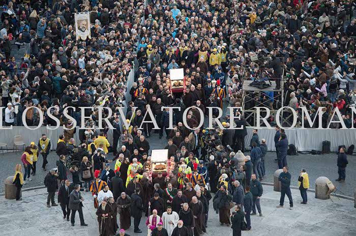 %_tempFileName02149_05022016%