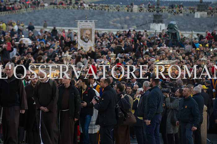 %_tempFileName02150_05022016%