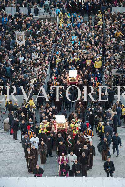 %_tempFileName02151_05022016%