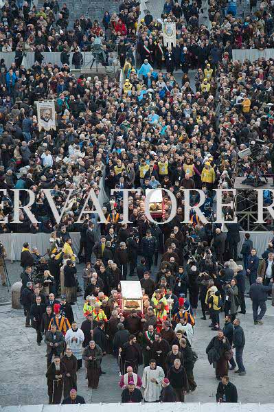 %_tempFileName02152_05022016%