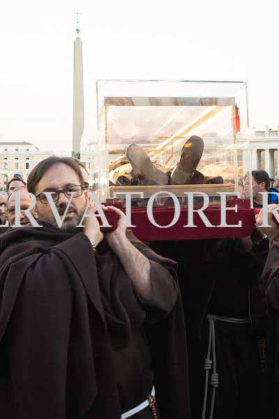 %_tempFileName02153_05022016%