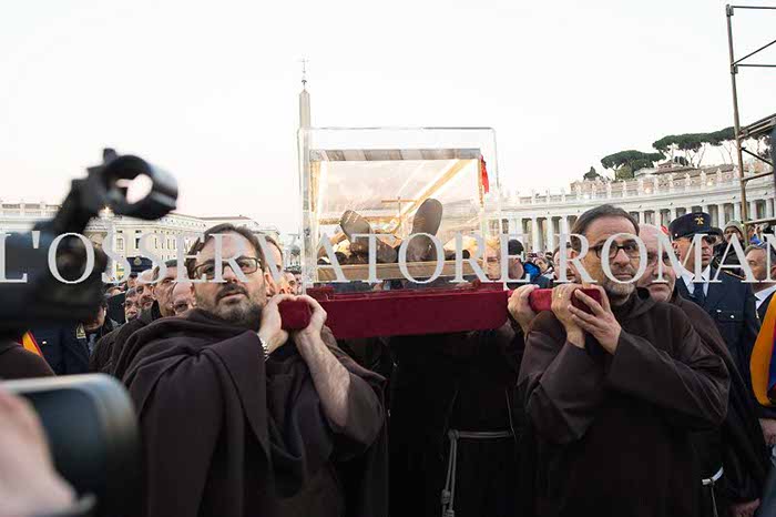 %_tempFileName02154_05022016%