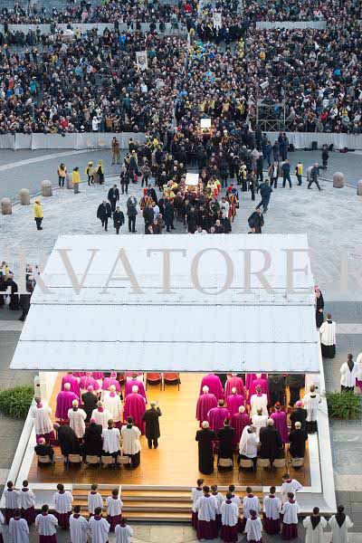 %_tempFileName02155_05022016%