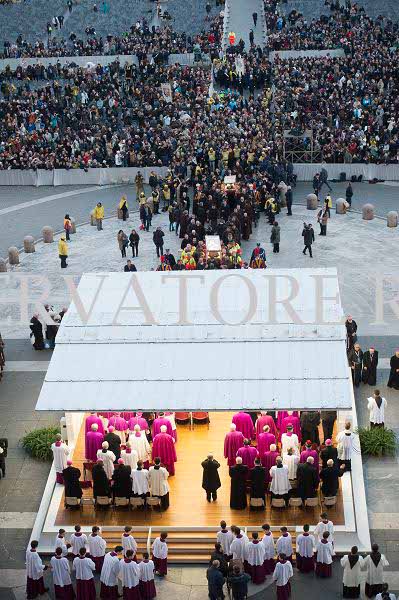 %_tempFileName02157_05022016%