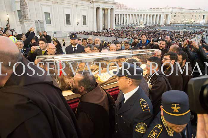 %_tempFileName02159_05022016%