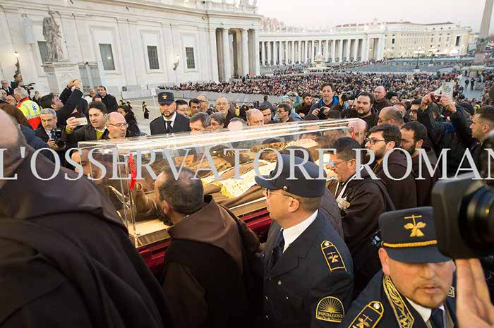 %_tempFileName02160_05022016%