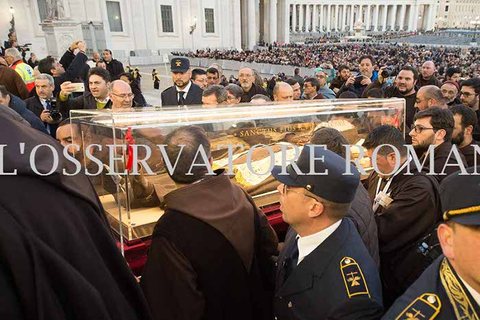 %_tempFileName02161_05022016%