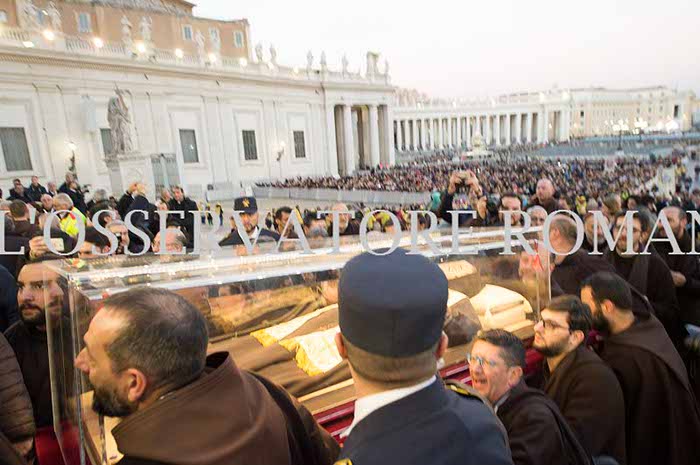 %_tempFileName02162_05022016%