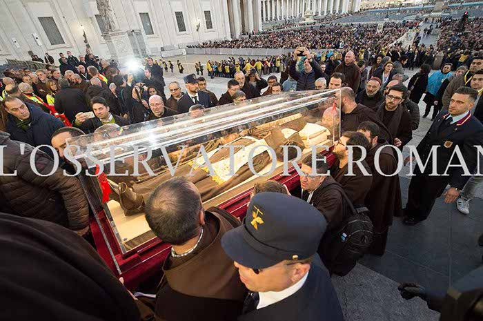 %_tempFileName02163_05022016%