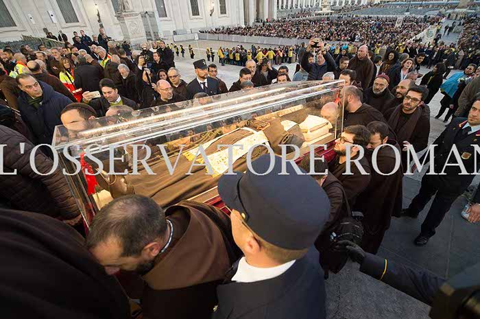 %_tempFileName02164_05022016%