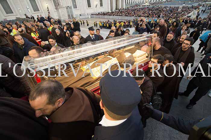 %_tempFileName02165_05022016%