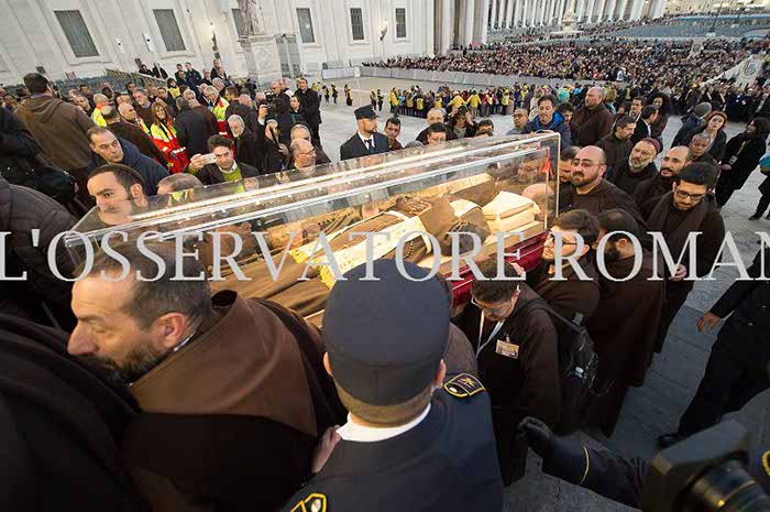 %_tempFileName02166_05022016%