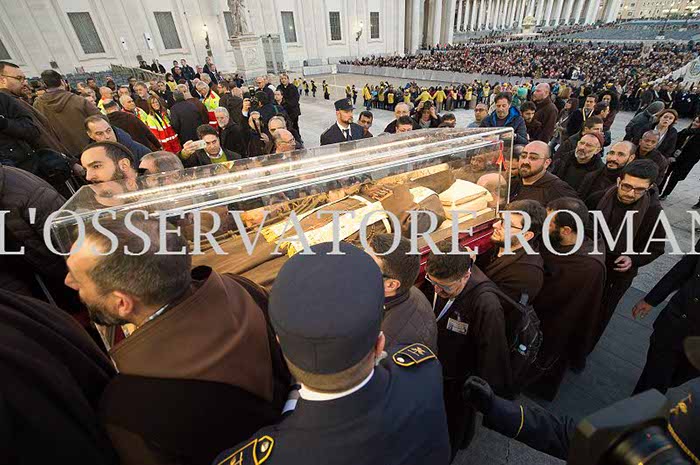 %_tempFileName02167_05022016%