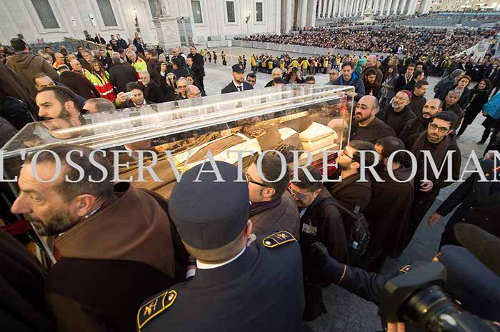 %_tempFileName02168_05022016%