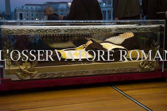 %_tempFileName02170_05022016%