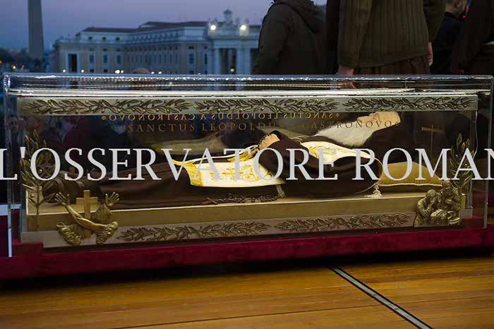 %_tempFileName02172_05022016%