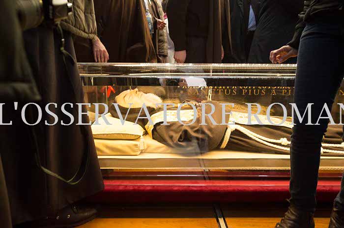 %_tempFileName02173_05022016%