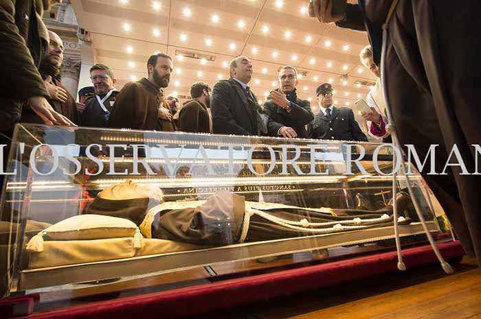 %_tempFileName02174_05022016%